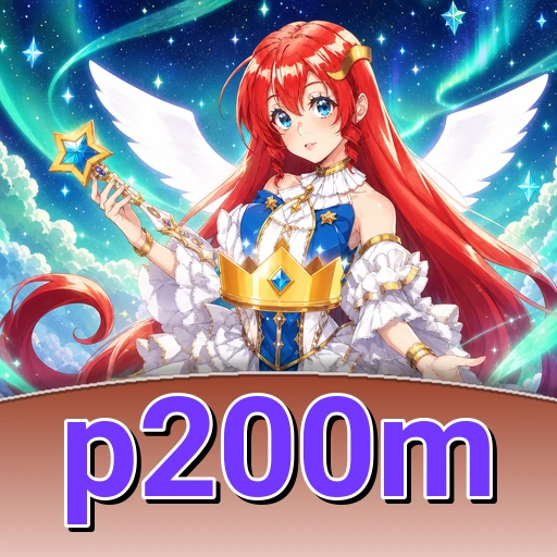 Ilustrasi syarat ponsel untuk memasang p200m
