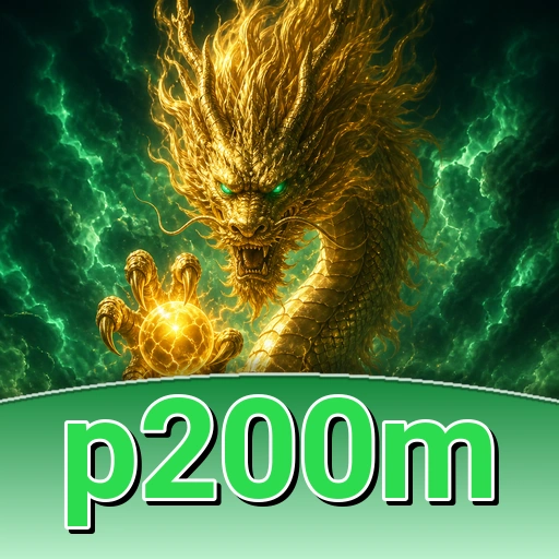 Ilustrasi halaman pertanyaan pemasangan p200m