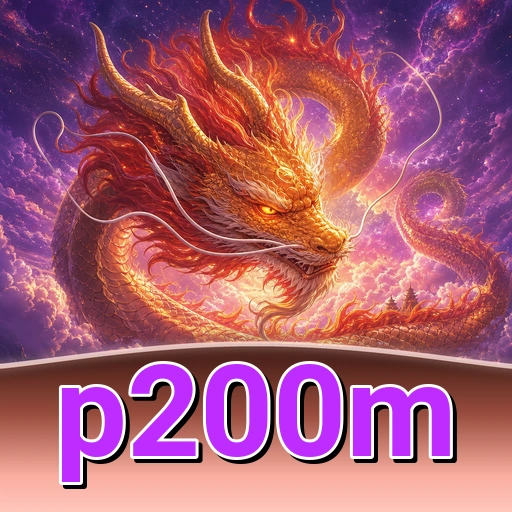 Ilustrasi catatan versi p200m