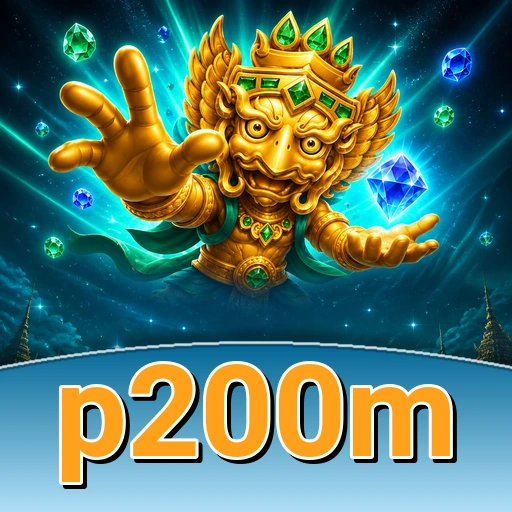 Ilustrasi redaksi panduan p200m